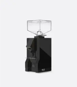 خرید آسیاب قهوه Eureka مدل MIGNON SILENZIO