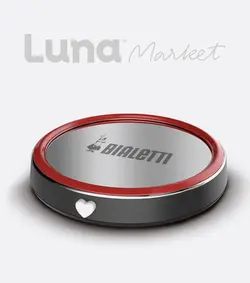 خرید وارمر فنجان بیالتی