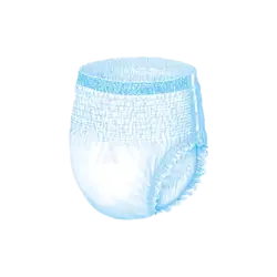 پوشک بچه فلوفسان سایز 5