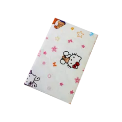 زیرانداز کودک تافته