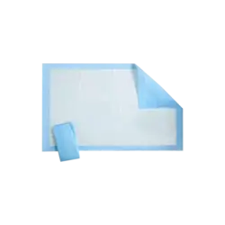 زیرانداز بهداشتی بنلا