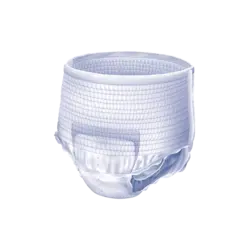 پوشک بزرگسال اتندز سایز L5