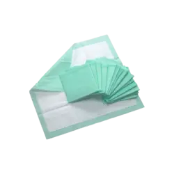 زیرانداز بهداشتی ایونی