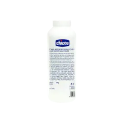 پودر بچه چیکو