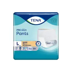 پوشک بزرگسال تنا سایز بزرگ