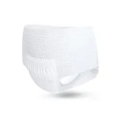 پوشک بزرگسال تنا سایز بزرگ