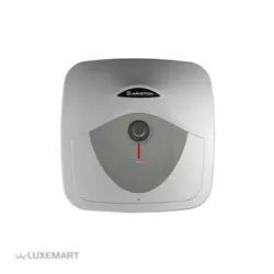 آبگرمکن برقی ۱۵ لیتری آریستون مدل Andris RS 15