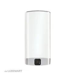 آبگرمکن برقی ۸۰ لیتری آریستون مدل Velis Evo 80