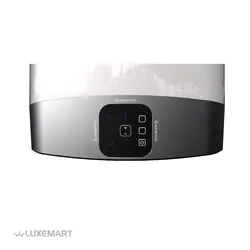 آبگرمکن برقی ۸۰ لیتری آریستون مدل Velis Evo 80