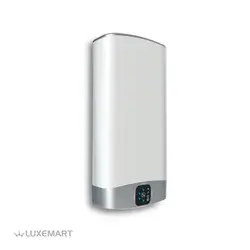 آبگرمکن برقی ۸۰ لیتری آریستون مدل Velis Evo 80