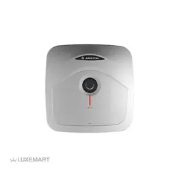 آبگرمکن برقی ۱۵ لیتری آریستون مدل Andris R 15