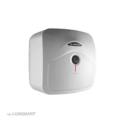 آبگرمکن برقی ۱۵ لیتری آریستون مدل Andris R 15