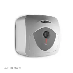 آبگرمکن برقی ۱۰ لیتری آریستون مدل Andris RS 10