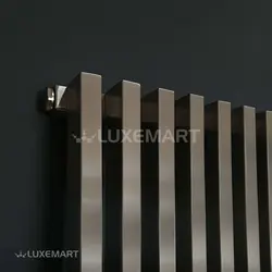 رادیاتور استیل دیما مدل P