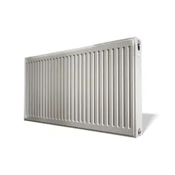 رادیاتور پنلی تاش ۶۰ سانتیمتر