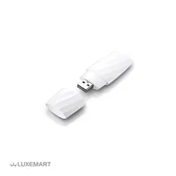 کولر گازی اینورتر میدیا مدل Mission 18H10i ظرفیت 18,000 BTU