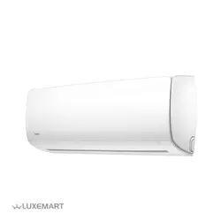 کولر گازی اینورتر میدیا مدل Mission 18H10i ظرفیت 18,000 BTU