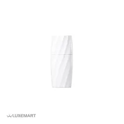 کولر گازی اینورتر میدیا مدل Mission 09H10i ظرفیت 9,000 BTU