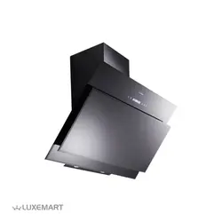 هود کلایبرگ مدل H220