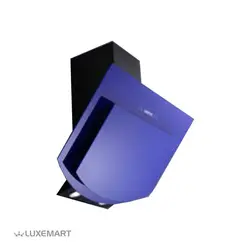 هود کلایبرگ مدل H229