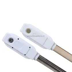 دستگاه بخور سرد و گرم ازون دار حرفه ای کلین klin