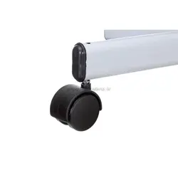 دستگاه بخور سرد و گرم ازون دار حرفه ای کلین klin