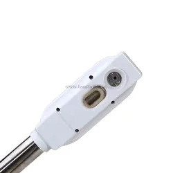 دستگاه بخور سرد و گرم ازون دار حرفه ای کلین klin