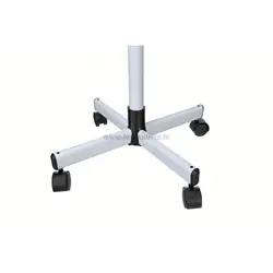 دستگاه بخور سرد و گرم ازون دار حرفه ای کلین klin