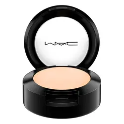 کانسیلر کاسه ای مک