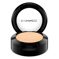 کانسیلر کاسه ای مک