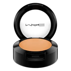 کانسیلر کاسه ای مک