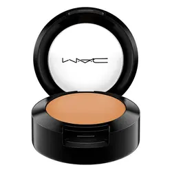 کانسیلر کاسه ای مک