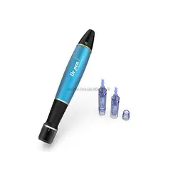 دستگاه میکرونیدلینگ دکتر پن Dr.pen A1w