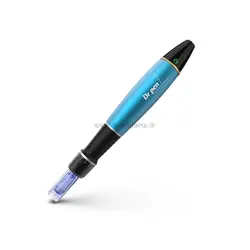 دستگاه میکرونیدلینگ دکتر پن Dr.pen A1w