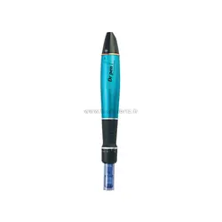 دستگاه میکرونیدلینگ دکتر پن Dr.pen A1w