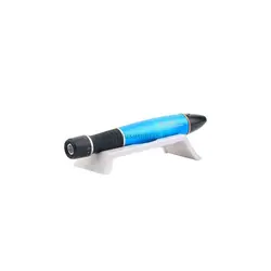 دستگاه میکرونیدلینگ دکتر پن Dr.pen A1w