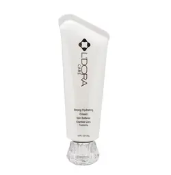 کرم آبرسان قوی لدورا 120 میلی لیتر