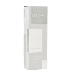 کرم آبرسان قوی لدورا 120 میلی لیتر