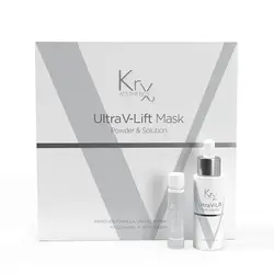 پک لیفت فوری krx (آنزیم تراپی)