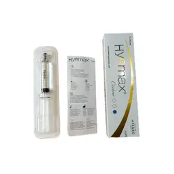 ژل هایومکس کانتور طلایی 10 سی سی Hyomax Gold