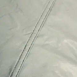 چادر سراتو سایپا مدل کره ای