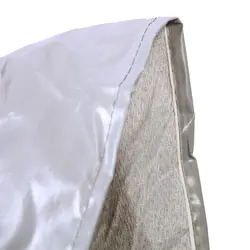 چادر کیا اپتیما مدل سی سی