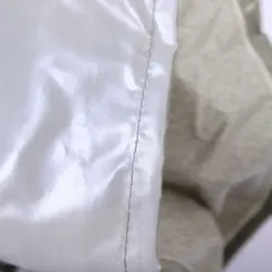 چادر کیا اپتیما مدل سی سی