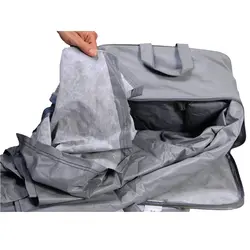 چادر H30 کراس مدل تایوانی