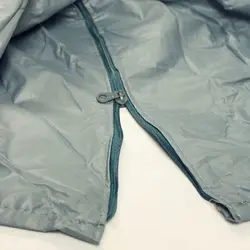 چادر آریزو 6 لوکس سهیل طرح تایوانی