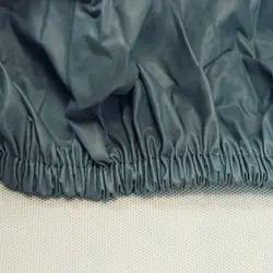 چادر آریزو 6 لوکس سهیل طرح تایوانی