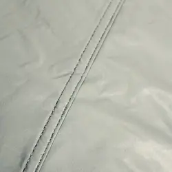 چادر رنو ساندرو مدل تایوانی