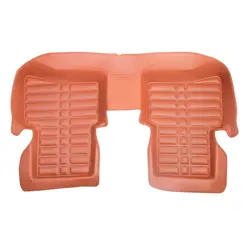 کفپوش پنج بعدی جک j5 مدل لوکس سهیل