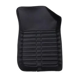 کفپوش سه بعدی ال 90 مدل لوکس سهیل