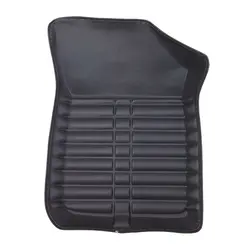 کفپوش سه بعدی ال 90 مدل لوکس سهیل